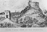 Clare Castle.jpg